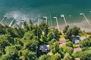 11515 Blue Heron Ln NE, Bainbridge Island, WA 98110 - Photo 38
