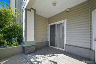 251 W Bakerview Rd, Bellingham, WA 98226 - Photo 24