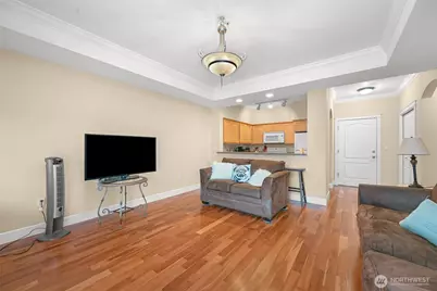 251 W Bakerview Road #101, Bellingham, WA 98226 - Photo 14