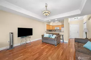 251 W Bakerview Rd, Bellingham, WA 98226 - Photo 14