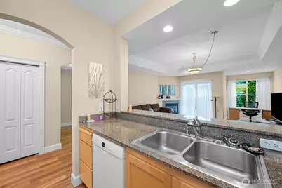 251 W Bakerview Road #101, Bellingham, WA 98226 - Photo 8