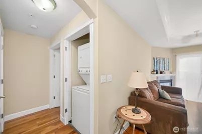 251 W Bakerview Road #101, Bellingham, WA 98226 - Photo 12