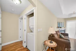 251 W Bakerview Rd, Bellingham, WA 98226 - Photo 12