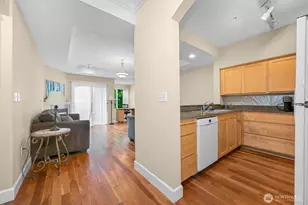 251 W Bakerview Rd, Bellingham, WA 98226 - Photo 6