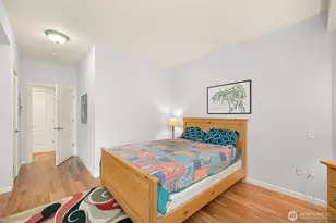 251 W Bakerview Rd, Bellingham, WA 98226 - Photo 20