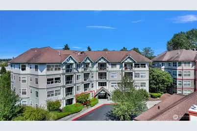 251 W Bakerview Road #101, Bellingham, WA 98226 - Photo 2