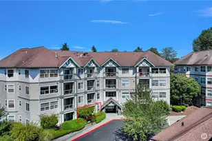 251 W Bakerview Rd, Bellingham, WA 98226 - Photo 2
