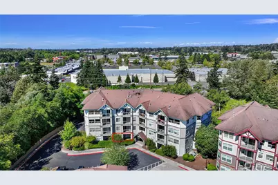 251 W Bakerview Road #101, Bellingham, WA 98226 - Photo 38