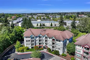 251 W Bakerview Rd, Bellingham, WA 98226 - Photo 38