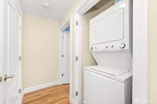 251 W Bakerview Rd, Bellingham, WA 98226 - Photo 16