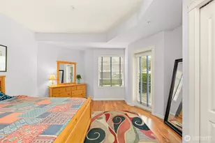 251 W Bakerview Rd, Bellingham, WA 98226 - Photo 22