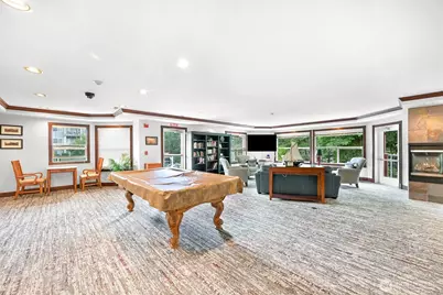 251 W Bakerview Road #101, Bellingham, WA 98226 - Photo 30