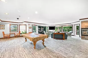251 W Bakerview Rd, Bellingham, WA 98226 - Photo 30