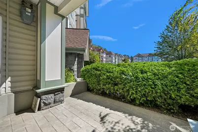 251 W Bakerview Road #101, Bellingham, WA 98226 - Photo 26