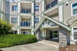 251 W Bakerview Rd, Bellingham, WA 98226 - Photo 1