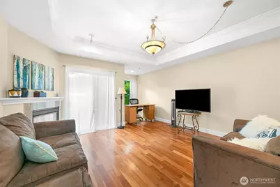 251 W Bakerview Road #101, Bellingham, WA 98226 - Photo 10
