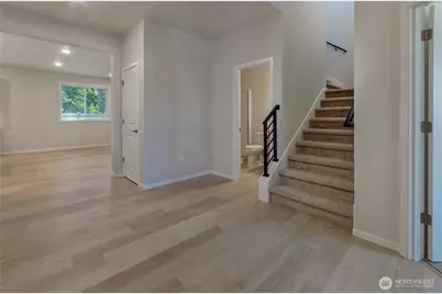 3739 183rd Street Ct E, Tacoma, WA 98446 - Photo 32