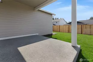 3739 183rd Street Ct E, Tacoma, WA 98446 - Photo 34