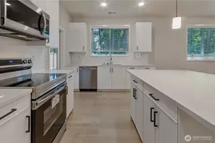 3739 183rd Street Ct E, Tacoma, WA 98446 - Photo 22