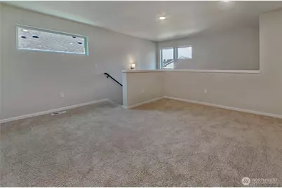 3739 183rd Street Ct E, Tacoma, WA 98446 - Photo 16