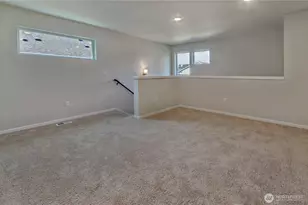 3739 183rd Street Ct E, Tacoma, WA 98446 - Photo 16