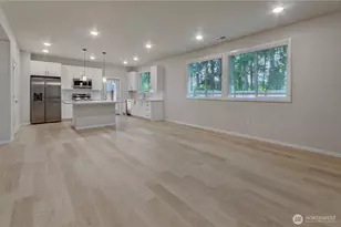 3739 183rd Street Ct E, Tacoma, WA 98446 - Photo 18