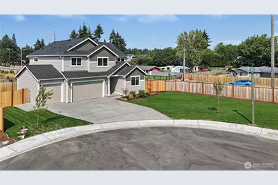 3739 183rd Street Ct E, Tacoma, WA 98446 - Photo 36