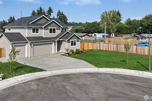 3739 183rd Street Ct E, Tacoma, WA 98446 - Photo 36