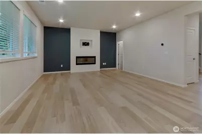 3739 183rd Street Ct E, Tacoma, WA 98446 - Photo 20