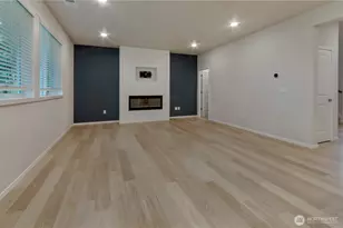 3739 183rd Street Ct E, Tacoma, WA 98446 - Photo 20