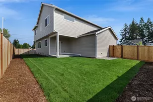 3739 183rd Street Ct E, Tacoma, WA 98446 - Photo 4