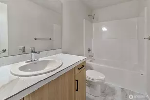 3739 183rd Street Ct E, Tacoma, WA 98446 - Photo 8