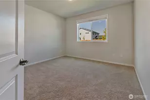 3739 183rd Street Ct E, Tacoma, WA 98446 - Photo 30