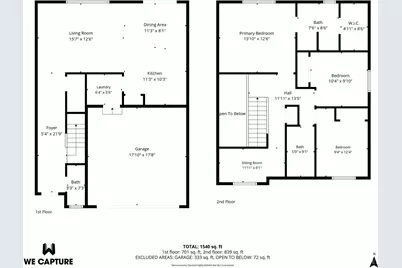 17715 Juniper St, Granite Falls, WA 98252 - Photo 40