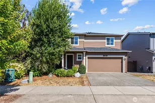 17715 Juniper St, Granite Falls, WA 98252 - Photo 2