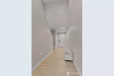 17715 Juniper St, Granite Falls, WA 98252 - Photo 6