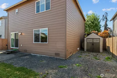17715 Juniper St, Granite Falls, WA 98252 - Photo 34