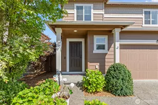 17715 Juniper St, Granite Falls, WA 98252 - Photo 4