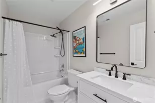 17715 Juniper St, Granite Falls, WA 98252 - Photo 30