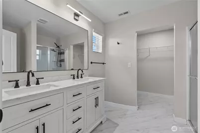 17715 Juniper St, Granite Falls, WA 98252 - Photo 26