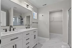 17715 Juniper St, Granite Falls, WA 98252 - Photo 26