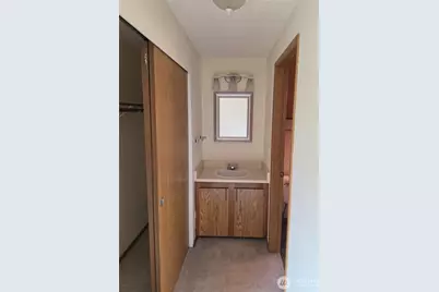 19853 25th Avenue NE #317, Shoreline, WA 98155 - Photo 16