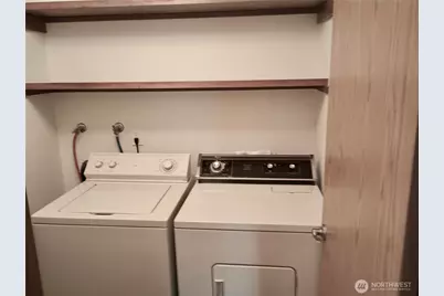 19853 25th Avenue NE #317, Shoreline, WA 98155 - Photo 22