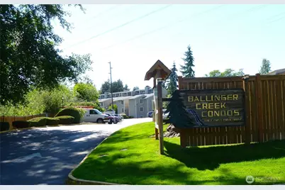 19853 25th Avenue NE #317, Shoreline, WA 98155 - Photo 1