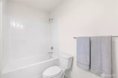 1632 Lockridge Loop E #11, Enumclaw, WA 98022 - Photo 30