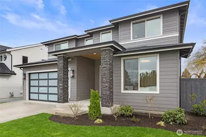 1632 Lockridge Loop E #11, Enumclaw, WA 98022 - Photo 2