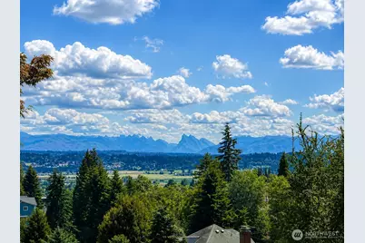 3703 Federal Avenue, Everett, WA 98201 - Photo 6