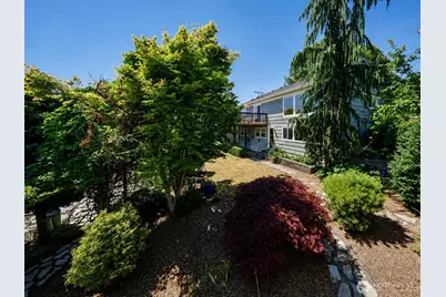 3703 Federal Avenue, Everett, WA 98201 - Photo 38