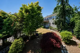 3703 Federal Ave, Everett, WA 98201 - Photo 38