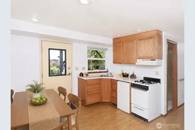3703 Federal Avenue, Everett, WA 98201 - Photo 26